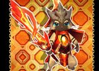 AC「モンスターハンター スピリッツ」にモンハンクロスのコラボアイルー装備が登場