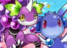「パズル＆ドラゴンズ」ダンジョンイベントやゴッドフェスの開催を含む「春休み＆『パズドラレーダー』100万ダウンロード突破記念イベント」が開催