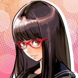 PS Vita「UPPERS」のコラボガチャが「閃乱カグラ NewWave Gバースト」で開始！3月31日に重大発表アリ？の画像6