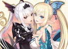 「シャイニング」シリーズのカラオケ楽曲が全国のLIVE DAM STADIUMで配信開始！
