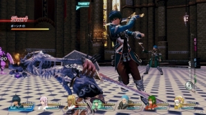 パッケージ版「スターオーシャン5」に「拡散性ミリオンアーサー」“星海型フィオーレ -ビスクラヴレット-”が封入決定の画像8
