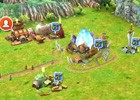 「ワールド エンド エクリプス」Ver.1.4.0アップデートが実施！アリーナ＆アイギス ★6進化が解禁