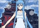 iOS/Android「戦の海賊」×「蒼き鋼のアルペジオ」コラボがスタート！潜水艦 イ401をゲットしよう