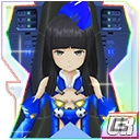 iOS/Android「スクールガールストライカーズ」棗いつみの新URやコスチュームなどが登場する「急襲妖魔協力戦」がスタート！の画像8