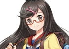 「白猫プロジェクト」の一大イベント「私立 茶熊学園2016」は3月25日よりスタート！新主人公「マリ」と8名の登場キャラクターをチェック