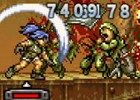 iOS/Android「メタルスラッグ アタック」全世界230万ダウンロードを突破！新規ユニット投入やお得なキャンペーンが開催
