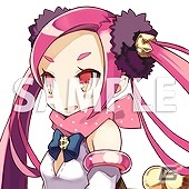 「勇者死す。」や「ファントム・ブレイブ」などのPSN用アバターが配信開始！の画像2