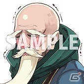 「勇者死す。」や「ファントム・ブレイブ」などのPSN用アバターが配信開始！の画像3