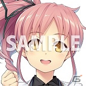 「勇者死す。」や「ファントム・ブレイブ」などのPSN用アバターが配信開始！の画像6