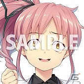 「勇者死す。」や「ファントム・ブレイブ」などのPSN用アバターが配信開始！の画像7
