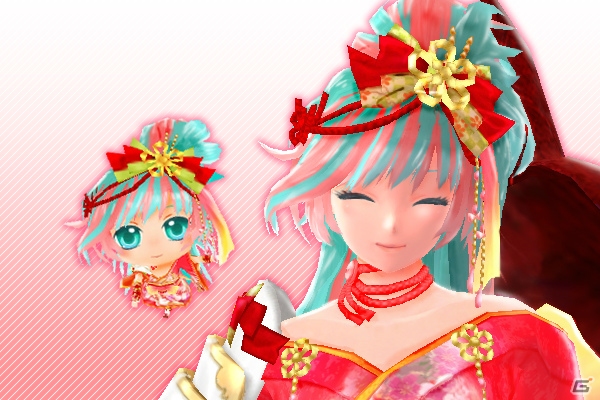 PS4/Xbox One/PC「鬼斬」モモタロウの鬼神降ろしキャラクター「阿修羅」が登場！宮本武蔵に新機能「魂魄覚醒」も追加の画像5