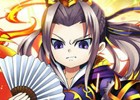「三国大戦スマッシュ！」が台湾、香港、マカオのApp StoreとGoogle PlayでIWPLAYより配信