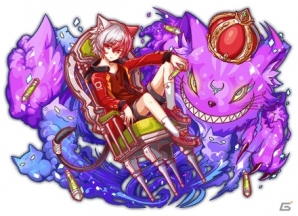 iOS/Android「クラッシュフィーバー」にて「桜咲く卒業キャンペーン」が3月27日より開催！メモリアルストーリーイベントも実施の画像6
