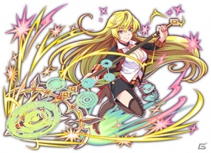 iOS/Android「クラッシュフィーバー」にて「桜咲く卒業キャンペーン」が3月27日より開催！メモリアルストーリーイベントも実施の画像7