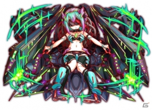 iOS/Android「クラッシュフィーバー」にて「桜咲く卒業キャンペーン」が3月27日より開催！メモリアルストーリーイベントも実施の画像8