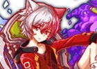 iOS/Android「クラッシュフィーバー」にて「桜咲く卒業キャンペーン」が3月27日より開催！メモリアルストーリーイベントも実施