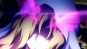 アニメ モンスターストライク 新章が3月26日19時よりスタート Animejapan 16 にも出展 Gamer