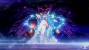 アニメ モンスターストライク 新章が3月26日19時よりスタート Animejapan 16 にも出展 Gamer