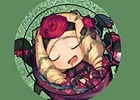AC「Wonderland Wars」グッズプレゼント第2弾が開始！ゲームをプレイしてオリジナルUSBメモリーやOST-CDをゲット