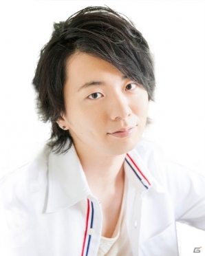「幻影異聞録＃FE」SPECIALライブイベントに諸星すみれさんが出演決定！！LIVE曲目などイベント内容も一部公開の画像2