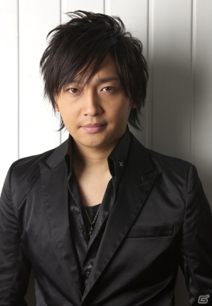 「幻影異聞録＃FE」SPECIALライブイベントに諸星すみれさんが出演決定！！LIVE曲目などイベント内容も一部公開の画像6
