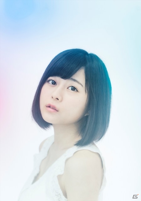 「幻影異聞録＃FE」SPECIALライブイベントに諸星すみれさんが出演決定！！LIVE曲目などイベント内容も一部公開の画像3