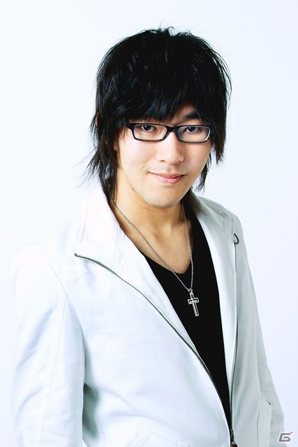 「幻影異聞録＃FE」SPECIALライブイベントに諸星すみれさんが出演決定！！LIVE曲目などイベント内容も一部公開の画像4