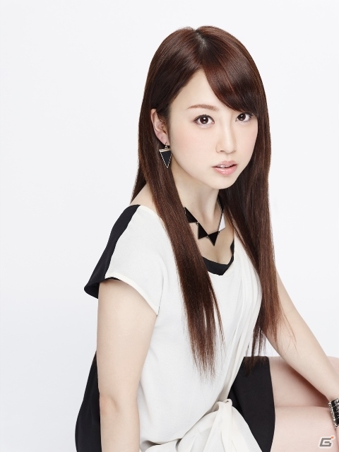 「幻影異聞録＃FE」SPECIALライブイベントに諸星すみれさんが出演決定！！LIVE曲目などイベント内容も一部公開の画像8