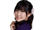 「幻影異聞録＃FE」SPECIALライブイベントに諸星すみれさんが出演決定！！LIVE曲目などイベント内容も一部公開