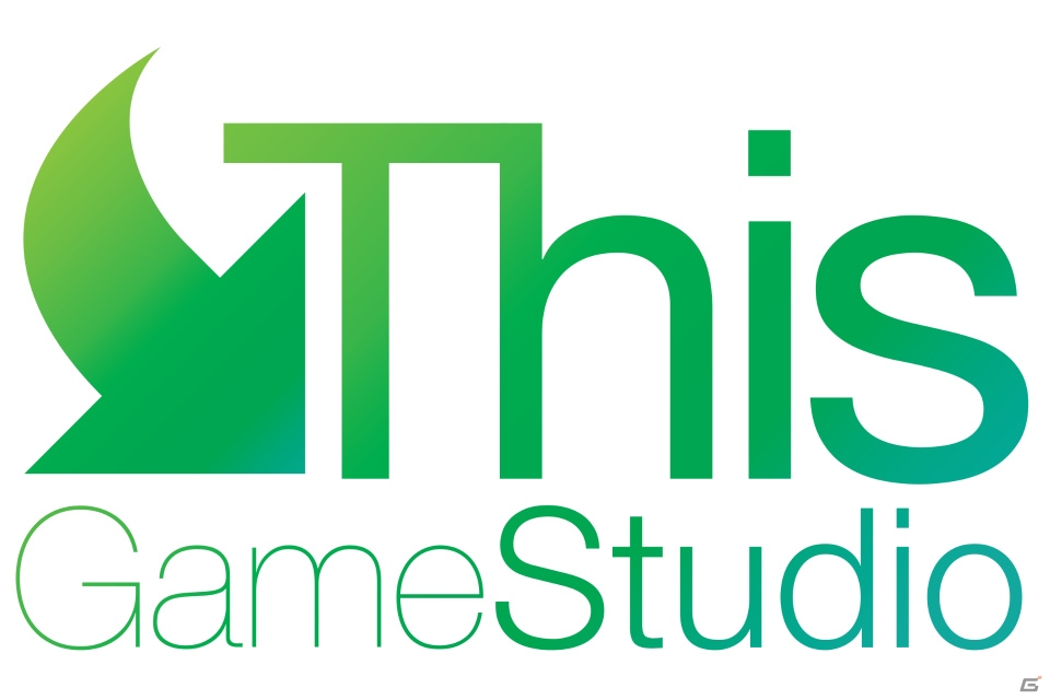 ネクソンがThis Game Studioとパートナーシップを締結―Kabam、EA及びMS出身の業界ベテランの独立系開発会社の画像2