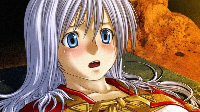 「エメラルドドラゴン」から25年、新たな物語が走り出す―ドラマCD「エレメンタルドラグーン – 2つの光 –」事前予約がスタート！の画像6