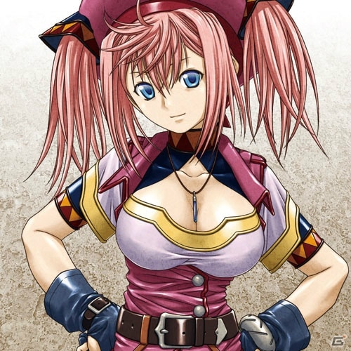 「エメラルドドラゴン」から25年、新たな物語が走り出す―ドラマCD「エレメンタルドラグーン – 2つの光 –」事前予約がスタート！の画像9