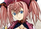 「エメラルドドラゴン」から25年、新たな物語が走り出す―ドラマCD「エレメンタルドラグーン – 2つの光 –」事前予約がスタート！