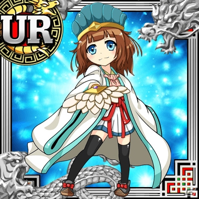 iOS/Android「三国志バトルウォーズ」新カード「五木あきら」が登場の画像2