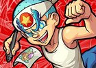 iOS/Android「モンスターストライク」デザイナー採用を視野に入れた「モンスターストライク×pixiv スカウトコンテスト」が開催！