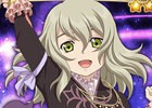 iOS/Android「テイルズ オブ アスタリア」新章「結晶の大地と導きの光」編のサービスが開始！多彩な2周年記念イベントも実施中