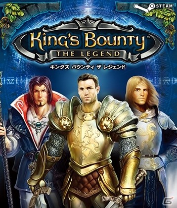KONAMI STYLE DIGITAL CODE STOREの毎週金曜セール企画が開始！の画像4