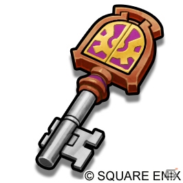 iOS/Android「ドラゴンクエスト どこでもモンスターパレード」400万DL突破記念キャンペーンが3月26日よりスタート！の画像4