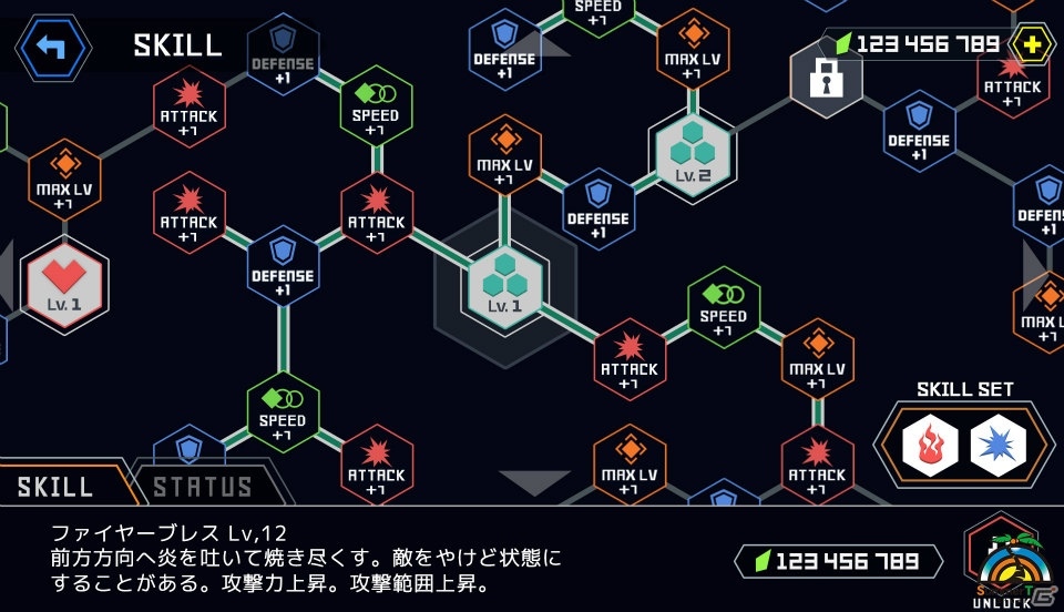 SummerTimeStudioの新作タイトルはオープンワールドの本格的RPG―「Rolly-Poly（仮称）」の開発中画面が公開の画像12