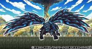 iOS/Android「ケリ姫スイーツ」FAIRY TAILコラボが開始！コラボ使用人「ニコラ」もプレゼントも実施の画像12