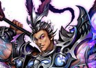 iOS/Android「三国大戦スマッシュ！」1周年記念キャンペーン「さんすま！超感謝祭↑↑」が開催！呂布が登場するガチャも実施