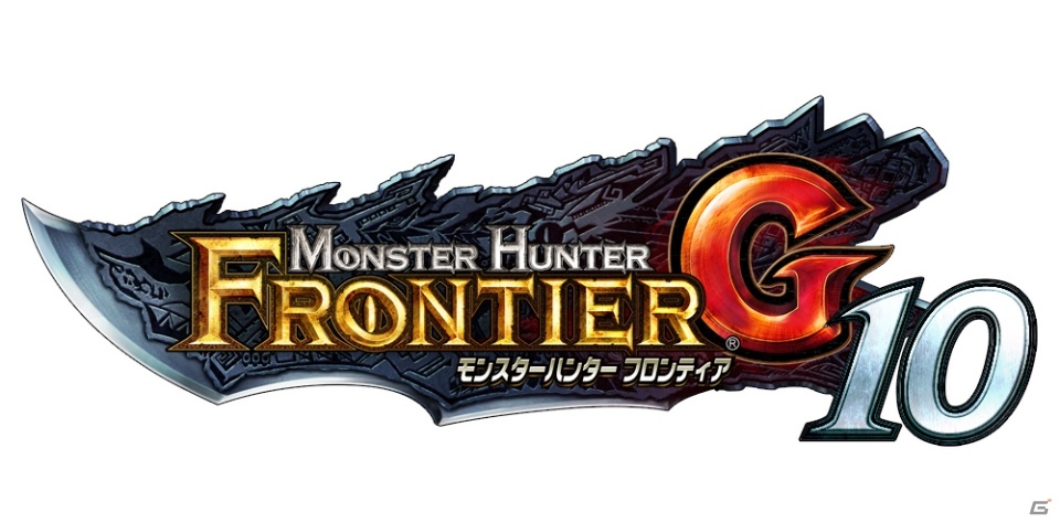 「モンスターハンター フロンティア」G10新要素！スラッシュアックスFの新アクション＆帝征龍グァンゾルムを紹介の画像16