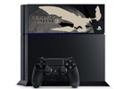 「ファンタシースターオンライン2」とPlayStation4のコラボモデルが数量限定で発売―ソニーストアで予約開始