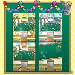 iOS/Android「しゃちほこ～る」イベント「第5回スコアランキング」が開催！今回の課題曲は“恋人はスナイパー”の画像6