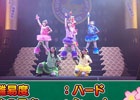 iOS/Android「しゃちほこ～る」イベント「第5回スコアランキング」が開催！今回の課題曲は“恋人はスナイパー”