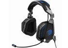 マッドキャッツ、アクティブノイズキャンセリング機能搭載ヘッドセット＆eスポーツゲーマー向けヘッドセットを同時発売