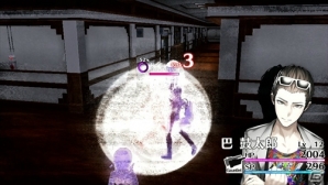 PS Vita「Caligula -カリギュラ-」未来を書き換えながら戦うスキルの仕組みを紹介！新たなキャラクターも続々と公開の画像1