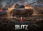 「World of Tanks Blitz」Mac版のサービスがスタート！キーボード、マウス入力を選択したプレイヤーとのマッチングが楽しめる