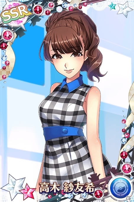 iOS/Android「ハロプロタップライブ」Juice＝Juiceの楽曲「CHOICE＆CHANCE」が3月26日より配信の画像1