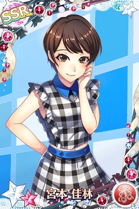 iOS/Android「ハロプロタップライブ」Juice＝Juiceの楽曲「CHOICE＆CHANCE」が3月26日より配信の画像3